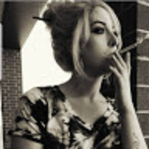 Meet your Posher, Ramona